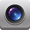 Camera 2 Icon 100x100 png